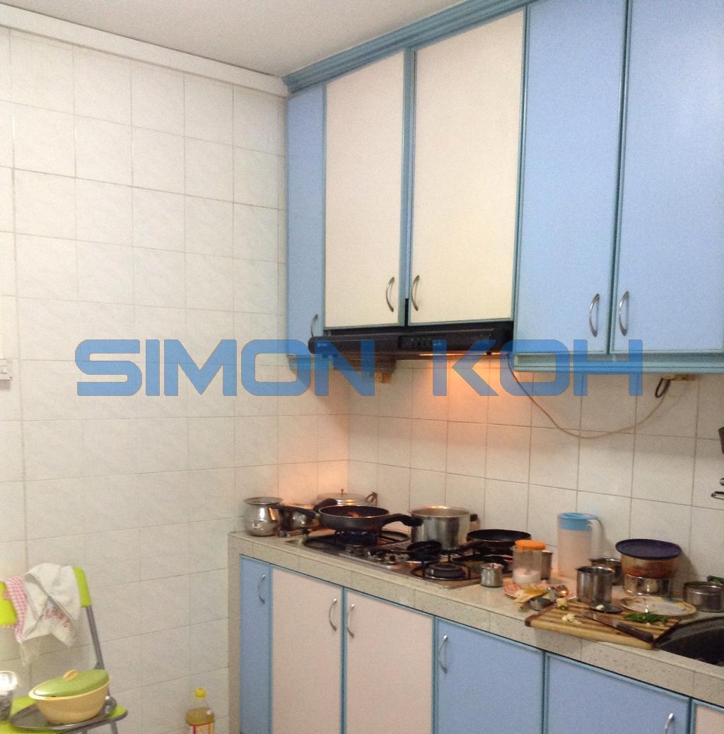 Blk 707 Tampines Street 71 (Tampines), HDB 5 Rooms #103722392